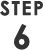 STEP6